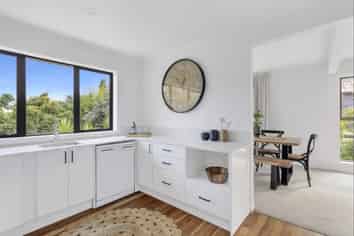 3639 Cambridge Road, Cambridge