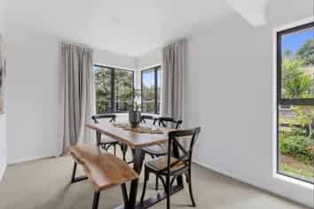 3639 Cambridge Road, Cambridge