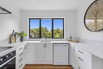 3639 Cambridge Road, Cambridge