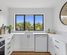 3639 Cambridge Road, Cambridge, Waipa, Waikato