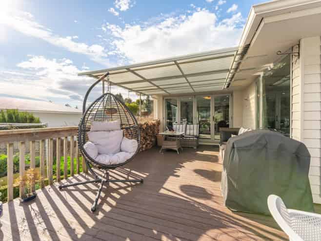 34 Glenwood Avenue, Highfield