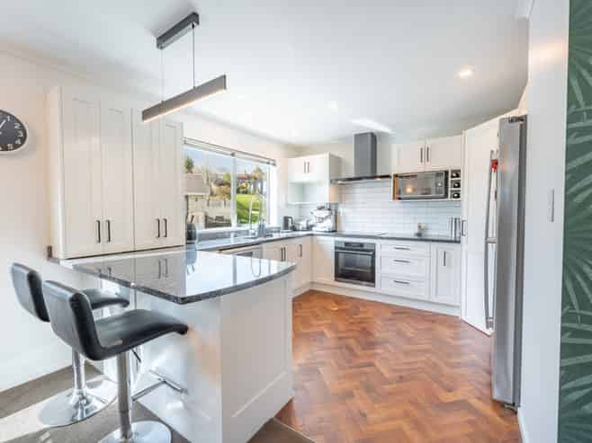 34 Glenwood Avenue, Highfield