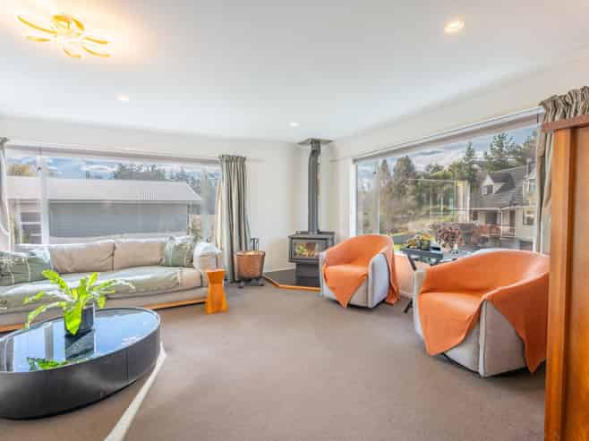 34 Glenwood Avenue, Highfield