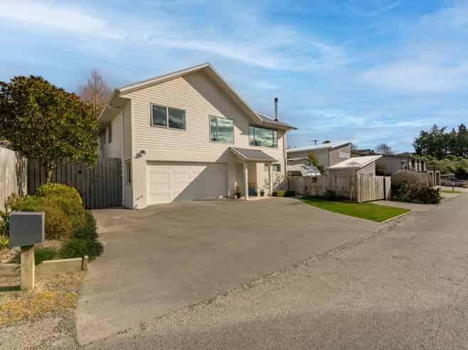 34 Glenwood Avenue, Highfield