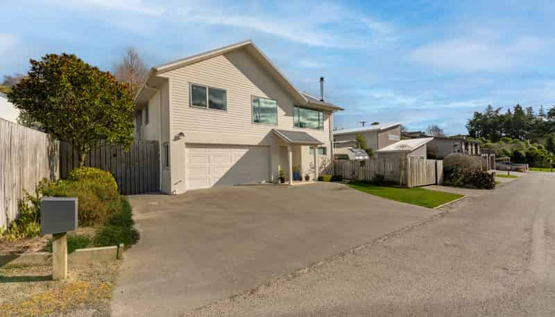 34 Glenwood Avenue, Highfield