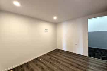 Quality industrial in prime New Lynn