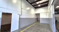 Open gallery