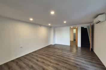 Quality industrial in prime New Lynn