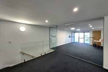 Quality industrial in prime New Lynn