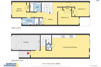 307 Te Taruna Drive, Milldale