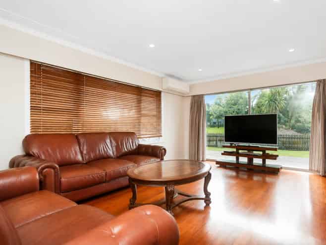 70 Woolfield Road, Papatoetoe