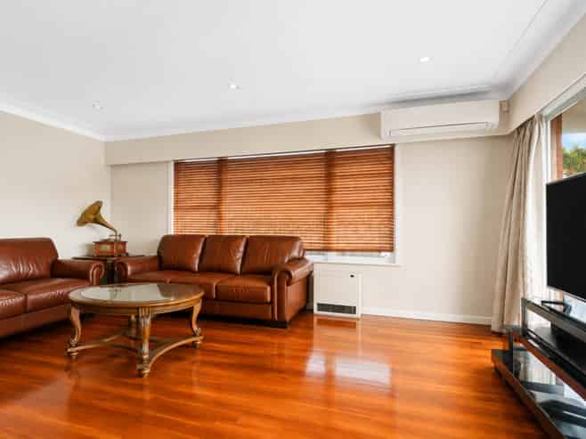 70 Woolfield Road, Papatoetoe