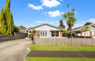 70 Woolfield Road, Papatoetoe