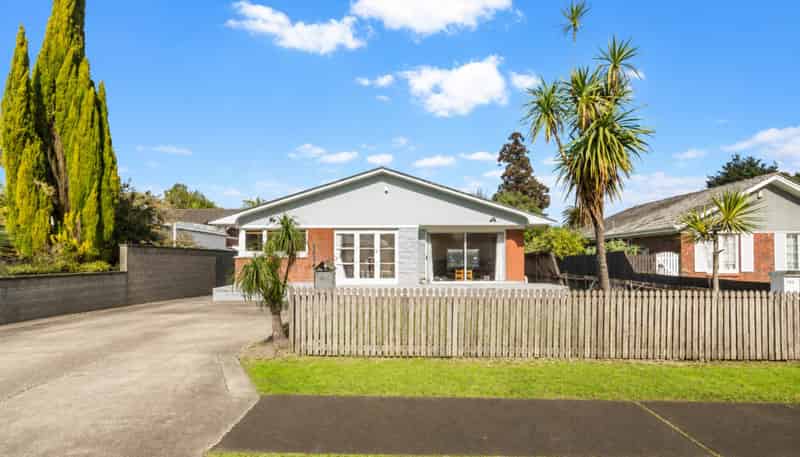 70 Woolfield Road, Papatoetoe