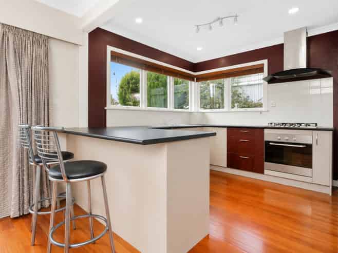 70 Woolfield Road, Papatoetoe