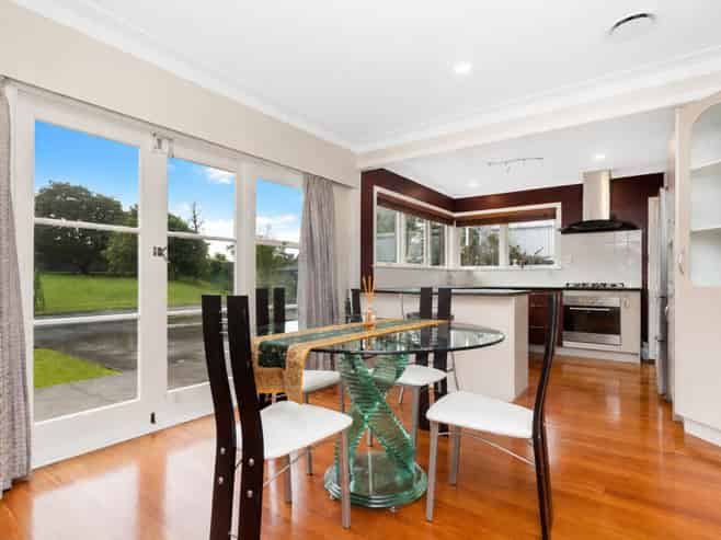 70 Woolfield Road, Papatoetoe