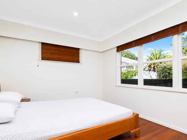 70 Woolfield Road, Papatoetoe