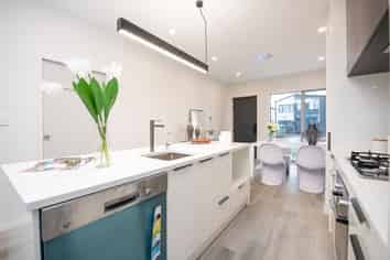 29 Lusitano Drive, Karaka