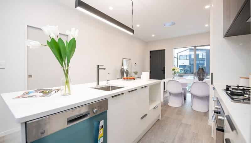 29 Lusitano Drive, Karaka