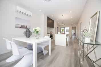 29 Lusitano Drive, Karaka