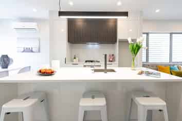 29 Lusitano Drive, Karaka