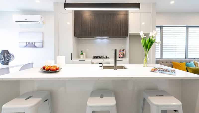 29 Lusitano Drive, Karaka