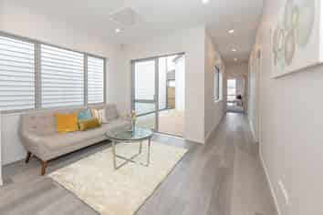 29 Lusitano Drive, Karaka