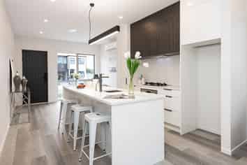 29 Lusitano Drive, Karaka