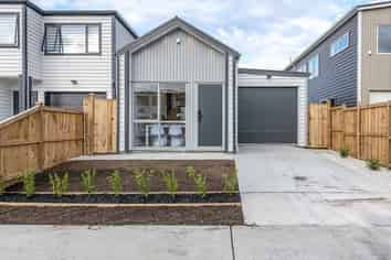 29 Lusitano Drive, Karaka