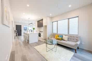 29 Lusitano Drive, Karaka