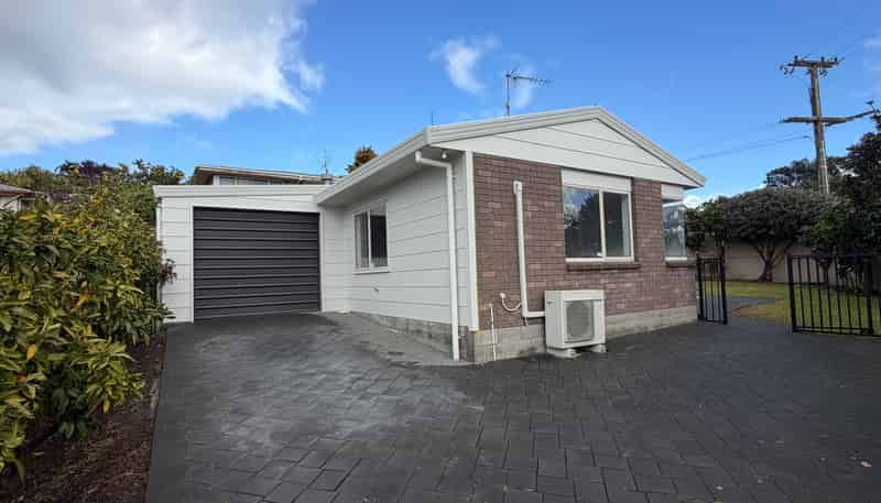 44 Vale Street, Otumoetai