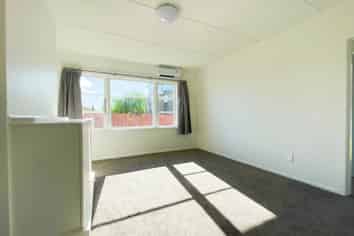 44 Takanini School Road, Takanini