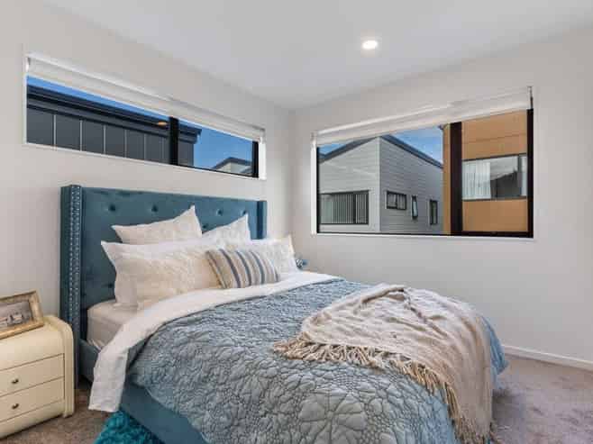 11 Toanga Place, Mount Wellington