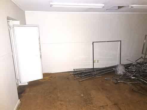 Central Retail Space for Lease