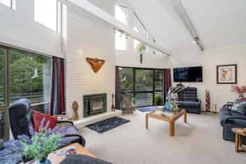 30A Matua Road, Otatara
