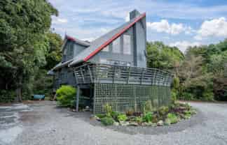 30A Matua Road, Otatara