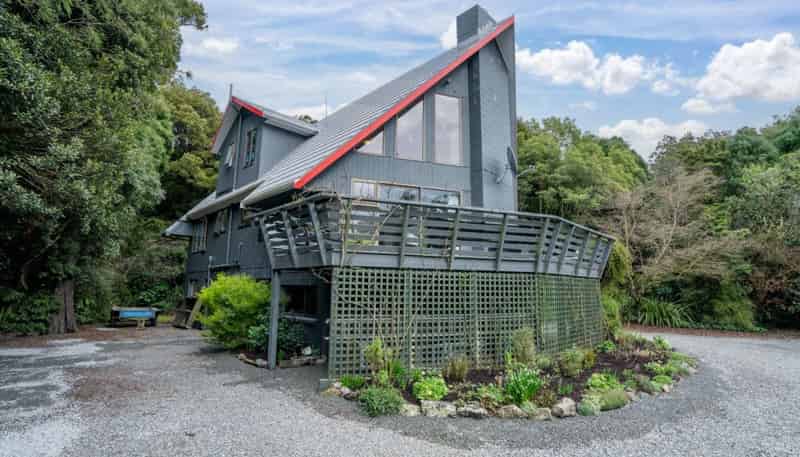 30A Matua Road, Otatara