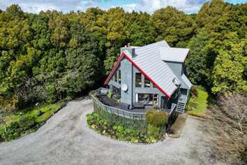 30A Matua Road, Otatara