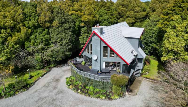 30A Matua Road, Otatara