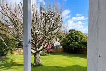 Lodge 3/18 Gladstone Road, Parnell