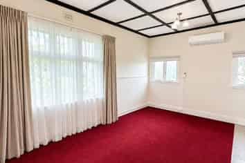 Lodge 3/18 Gladstone Road, Parnell