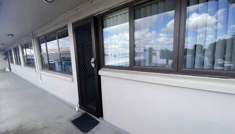 1/24 Atkinson Avenue, Otahuhu