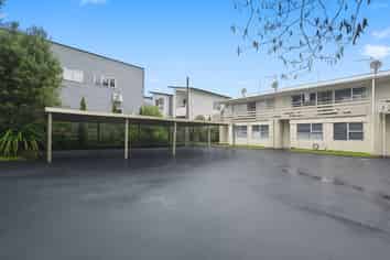 7/169 Nixon Street, Hamilton East