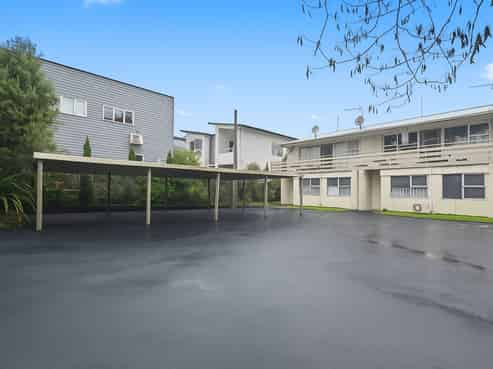 7/169 Nixon Street, Hamilton East