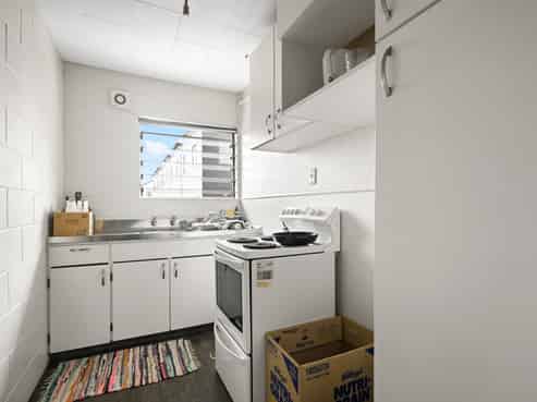 7/169 Nixon Street, Hamilton East