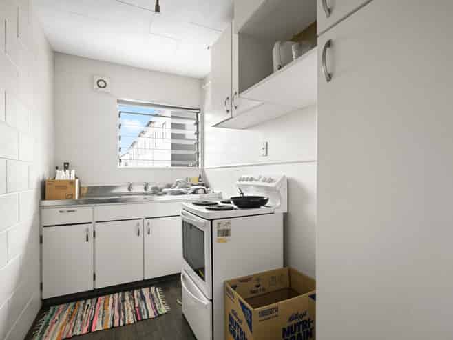 7/169 Nixon Street, Hamilton East