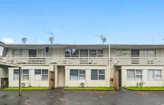 7/169 Nixon Street, Hamilton East