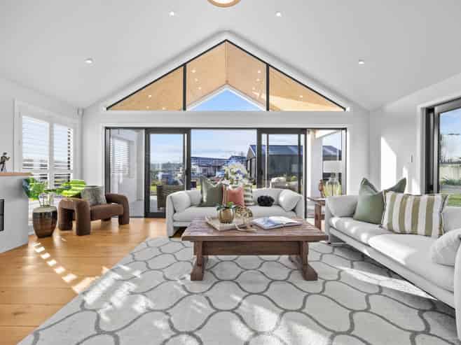 25 Awatiro Drive, Kaukapakapa