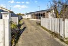 83 Grove Street, Tinwald, Ashburton, Canterbury