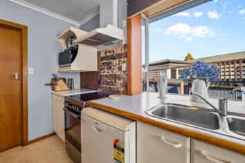 83 Grove Street, Tinwald